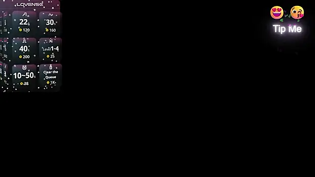 دردشة Yasminbrattz الجنسية المباشرة