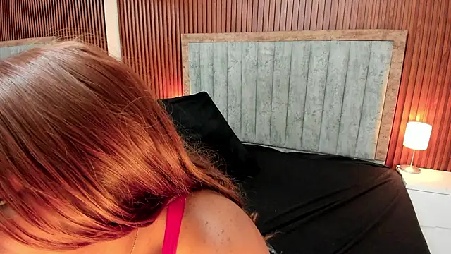 Živý XXX chat Arianaa_Cooper_