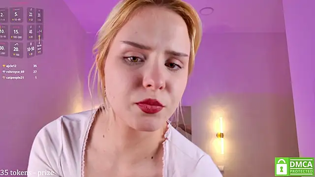 Онлайн чат XXX jayjanice