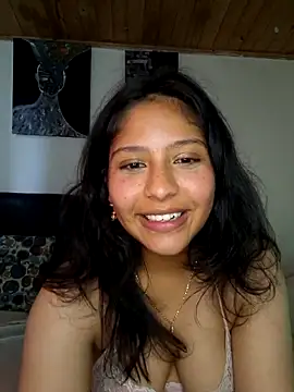 xanthenyx: онлайн-секс-чат