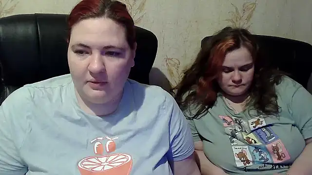 HollyXXXEva Chat XXX live