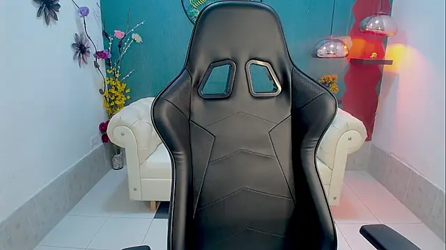 amara_brunette – Live XXX-chat