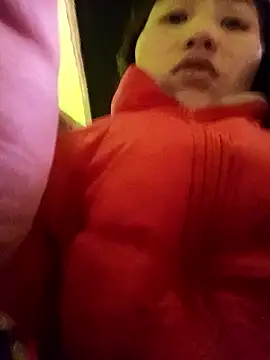 suka-suka9 Pertunjukan Webcam