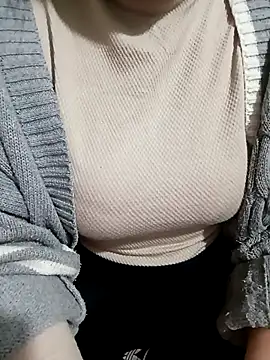 Emily-lonely Chat XXX in diretta