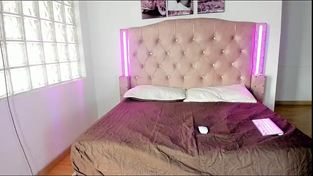 liittle__baby – Live XXX-chat