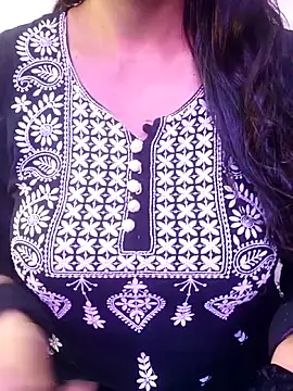 indian_passion: онлайн-секс-чат