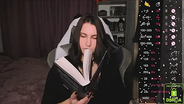 dj_eban_: онлайн-секс-чат