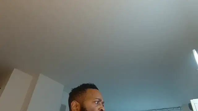 theblacklordmaster Live XXX Chat