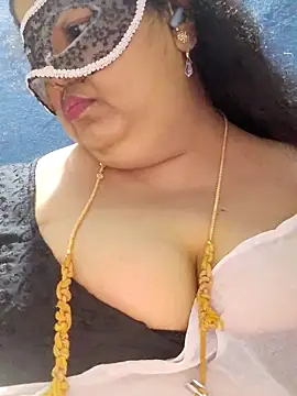 Chat +18 de tamilthanushri ao vivo