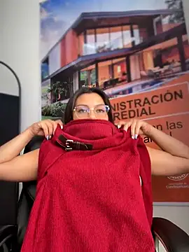 LIZ-06_ live XXX chat