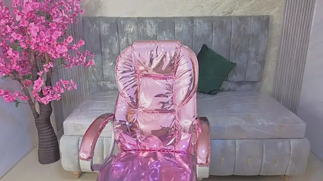 salome_stockman_s live XXX chat