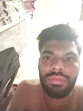 KALIBABa123764 Live XXX-chat