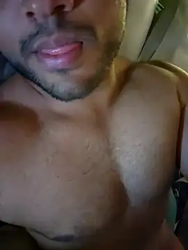 _Danny__ 网络视讯表演