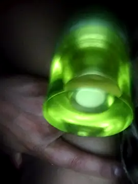 Show Webcam de RevokingWaverer