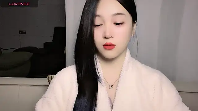 woaiqinqin Live XXX-Chat