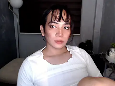 thatxslut_deia Pertunjukan Webcam