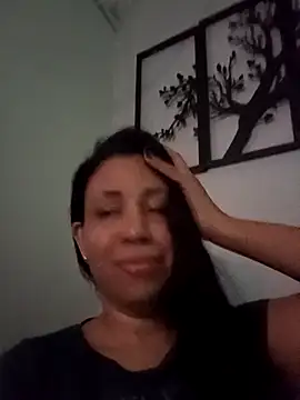 Chat +18 de LeilaTaylor ao vivo
