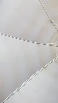 Webkamerová show belagaucha