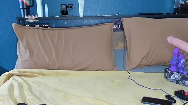 Sammie_Ray live XXX chat