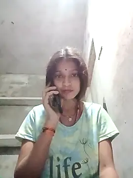 Mohni_hote – webcam-show