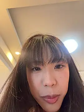 XX125216 网络视讯表演