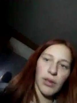 Lily_Viola live XXX chat