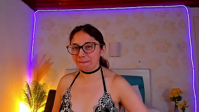 stefany_sun: απευθείας συνομιλία ΧΧΧ