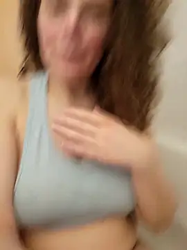 Webkamerová show Isa363636