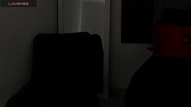 anierouse__ Webcamshow