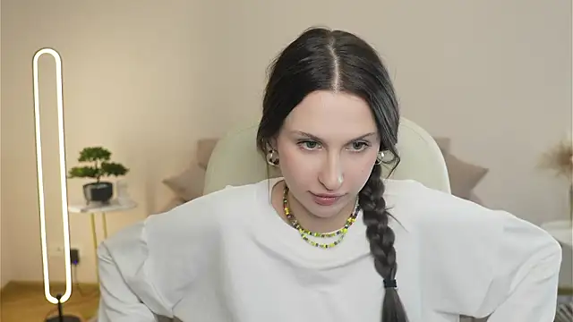 VinniePoplar: απευθείας συνομιλία ΧΧΧ