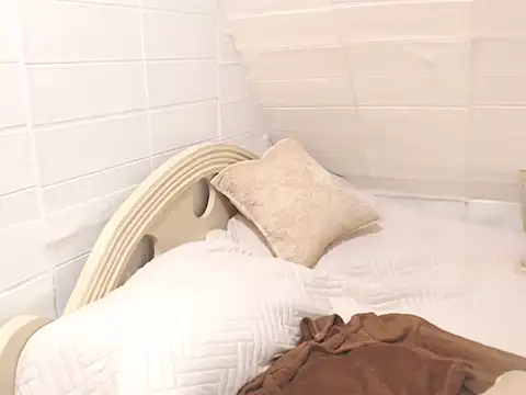 adorabletrans69xx Obrolan Langsung XXX