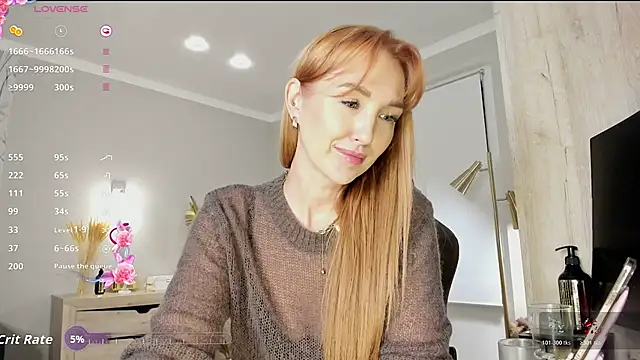 HotyPlays: απευθείας συνομιλία ΧΧΧ