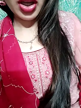 Noor_DarliingのライブXXXチャット