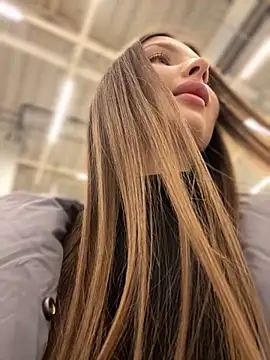 KrisMagnoly লাইভ XXX চ্যাট