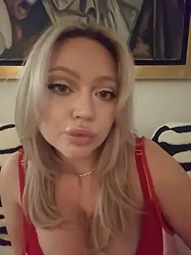 misstitmouseofficial Live XXX Chat