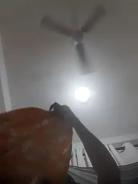 chubby_wife 在線直播表演