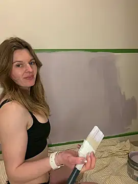 Lilly-Luscious live XXX chat