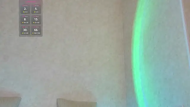 Roseaa live XXX chat