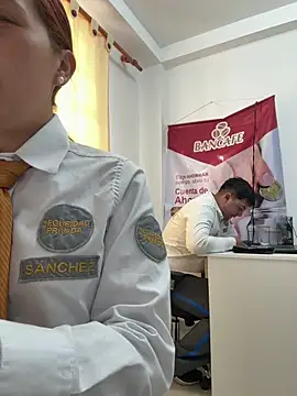 Sembang XXX Secara Langsung Emily-7_