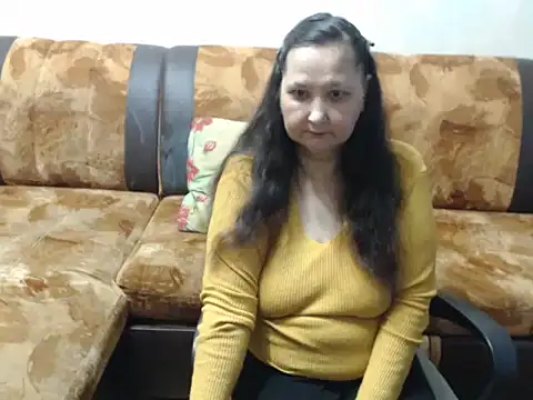 Show de webcam de emu-_