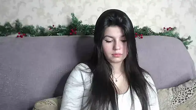 KisaModel live XXX chat