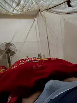 Show de webcam de PIG_FUCKER_DADDY