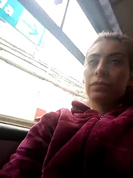 Tefannyy_n Live XXX chat