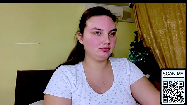 Dreamyblushfairy Chat XXX live