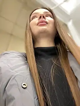 KrisMagnolyn Live XXX chat