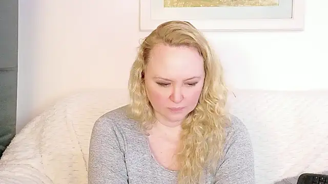 Chat XXX en directo de Sarah4you