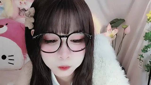 -zhuzhu-999-のライブXXXチャット