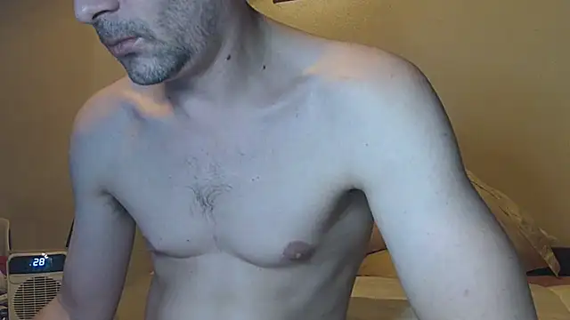 Hgay6935 即時 XXX 聊天