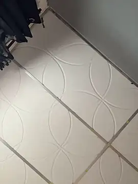 Živý XXX chat Latina_sexy1