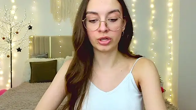 Real_cutie1 라이브 XXX 채팅